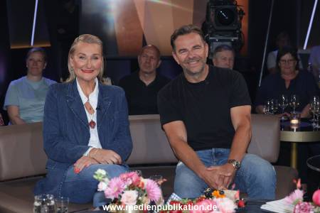 NDRTalkshow 29052026 169