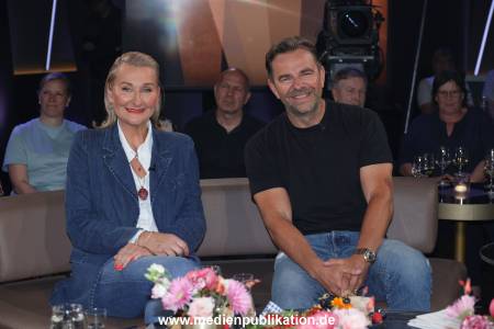 NDRTalkshow 29052026 170