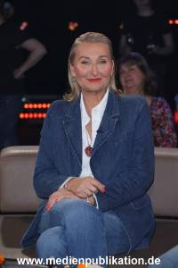 NDRTalkshow 29052026 230