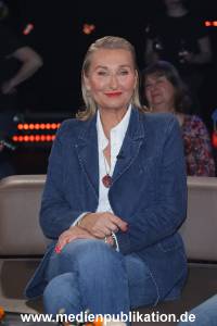 NDRTalkshow 29052026 231