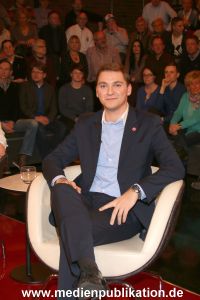 Lanz Sendung2 2101 001