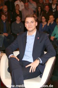 Lanz Sendung2 2101 004