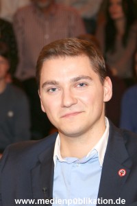 Lanz Sendung2 2101 013