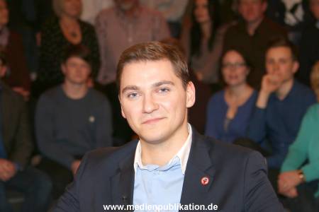 Lanz Sendung2 2101 016