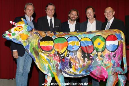 Kuh Versteigerung 08102014 006