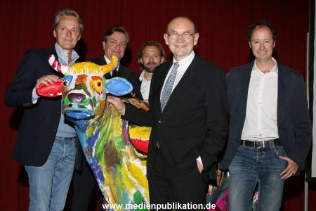 Kuh Versteigerung 08102014 007