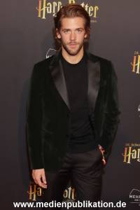 Harry Potter 05122021 217