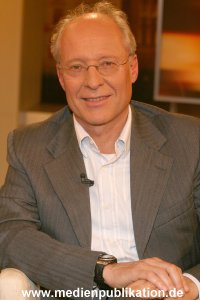 Kerner Sendung2 17092007 009