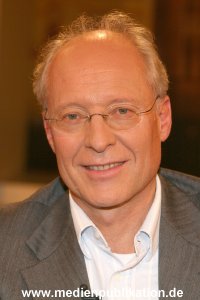 Kerner Sendung2 17092007 011