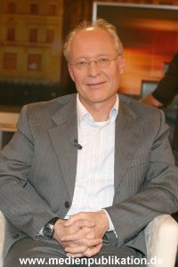 Kerner Sendung2 17092007 037