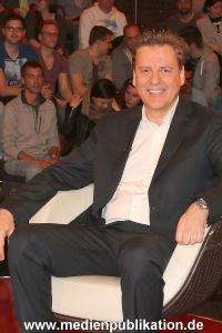 Lanz S2 15042015 062