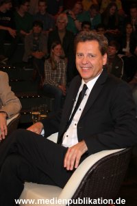 Lanz Sendung2 30042013 038