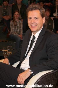 Lanz Sendung2 30042013 051