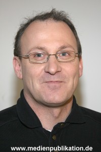 Lanz 14012010 Sendung1 002