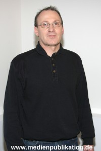 Lanz 14012010 Sendung1 004