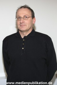 Lanz 14012010 Sendung1 005