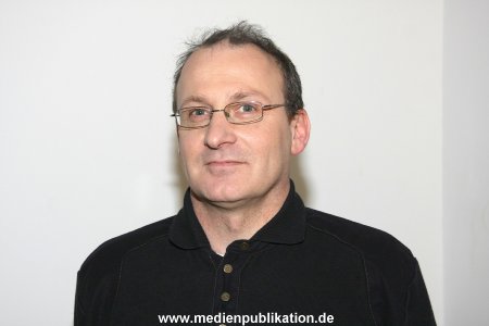 Lanz 14012010 Sendung1 006
