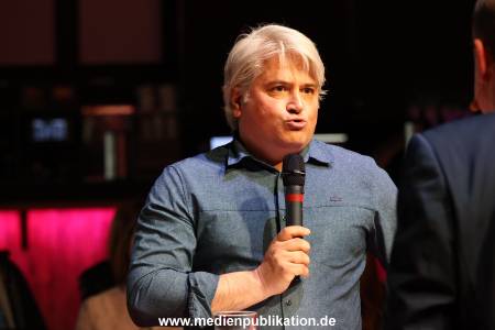 FDP NRW 25042022 014