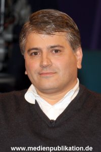 Talkshow 04112011 090