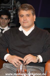 Talkshow 04112011 091