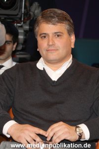 Talkshow 04112011 093