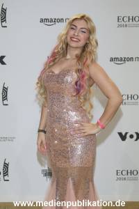 Echo 2018 12042018 1438