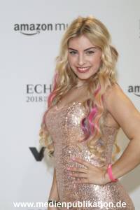 Echo 2018 12042018 1443