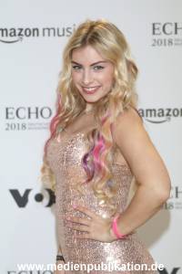 Echo 2018 12042018 1444