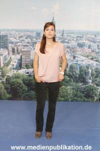 Die Kanzlei 06072015 060