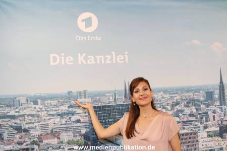 Die Kanzlei 06072015 087