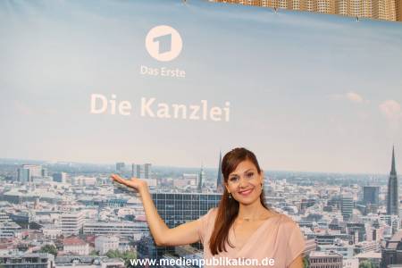 Die Kanzlei 06072015 091