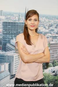 Die Kanzlei 06072015 101
