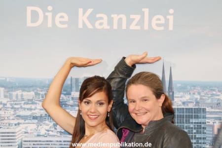 Die Kanzlei 06072015 102