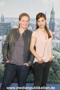 Die Kanzlei 06072015 109
