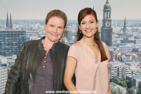 Die Kanzlei 06072015 111