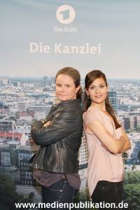 Die Kanzlei 06072015 122