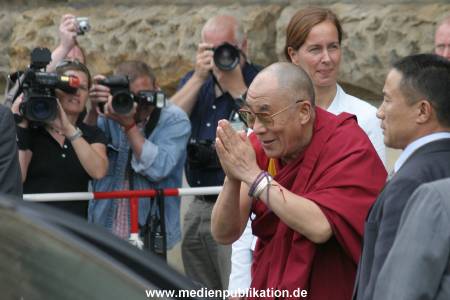 Dalai Lama 19072007 001