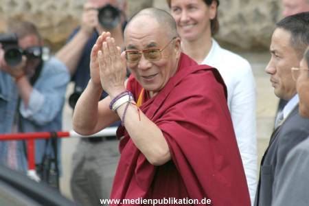 Dalai Lama 19072007 002