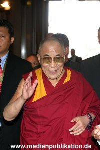 Dalai Lama 19072007 004
