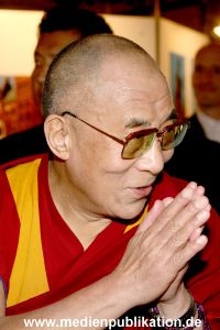 Dalai Lama 19072007 005