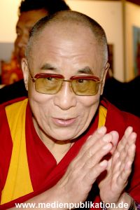 Dalai Lama 19072007 006