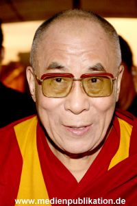 Dalai Lama 19072007 007