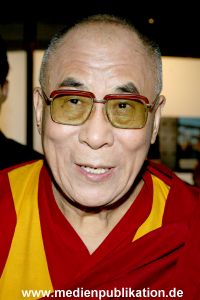 Dalai Lama 19072007 008