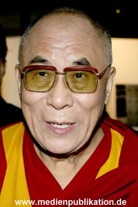 Dalai Lama 19072007 009