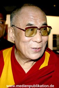 Dalai Lama 19072007 010
