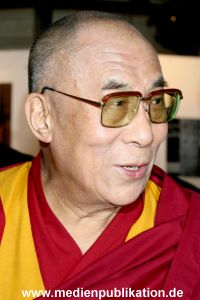 Dalai Lama 19072007 011