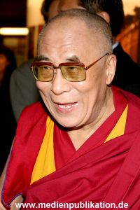 Dalai Lama 19072007 012