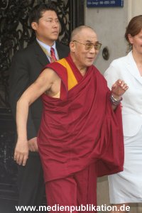Dalai Lama 19072007 013