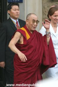 Dalai Lama 19072007 014