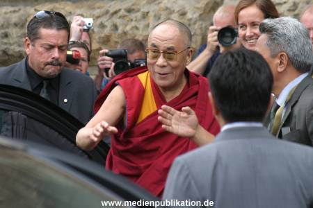 Dalai Lama 19072007 015